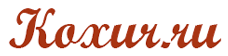 Женский блог